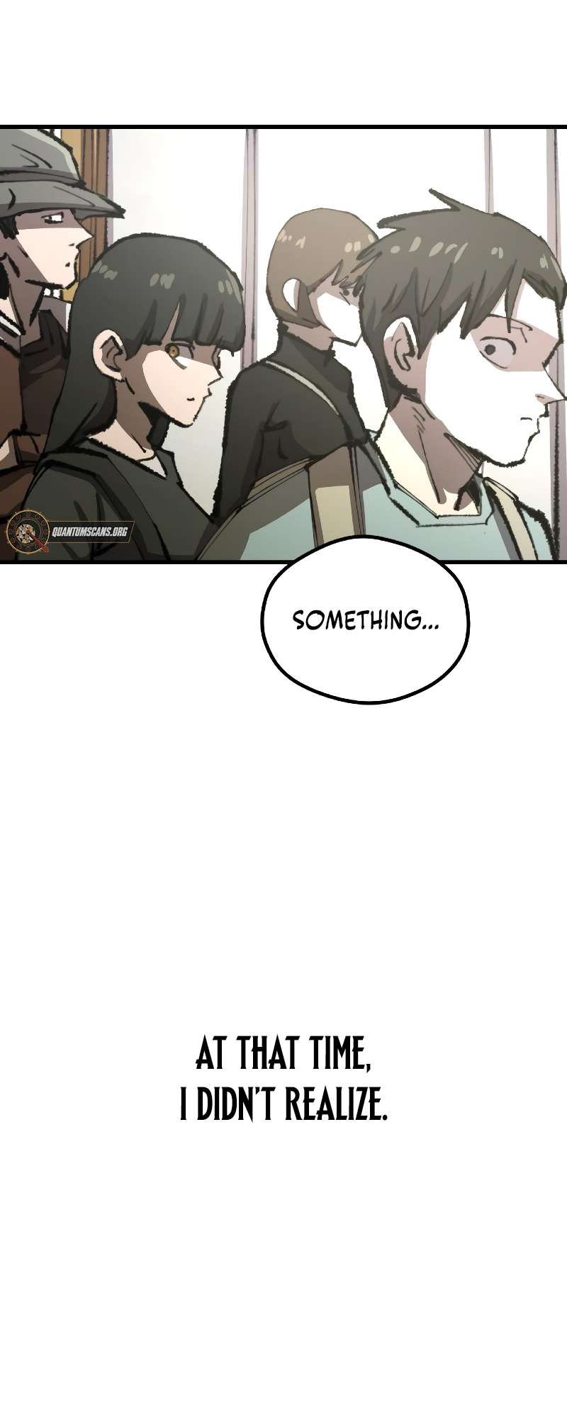 The Island Where Stars and Chains Rise Chapter 13 62